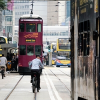 Objavljen seznam najbolj osovraženih držav na svetu: na vrhu je država, ki je marsikoga presenetila