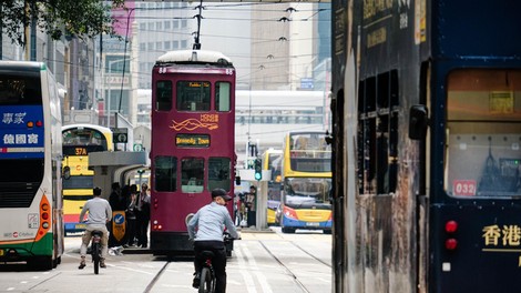 Objavljen seznam najbolj osovraženih držav na svetu: na vrhu je država, ki je marsikoga presenetila