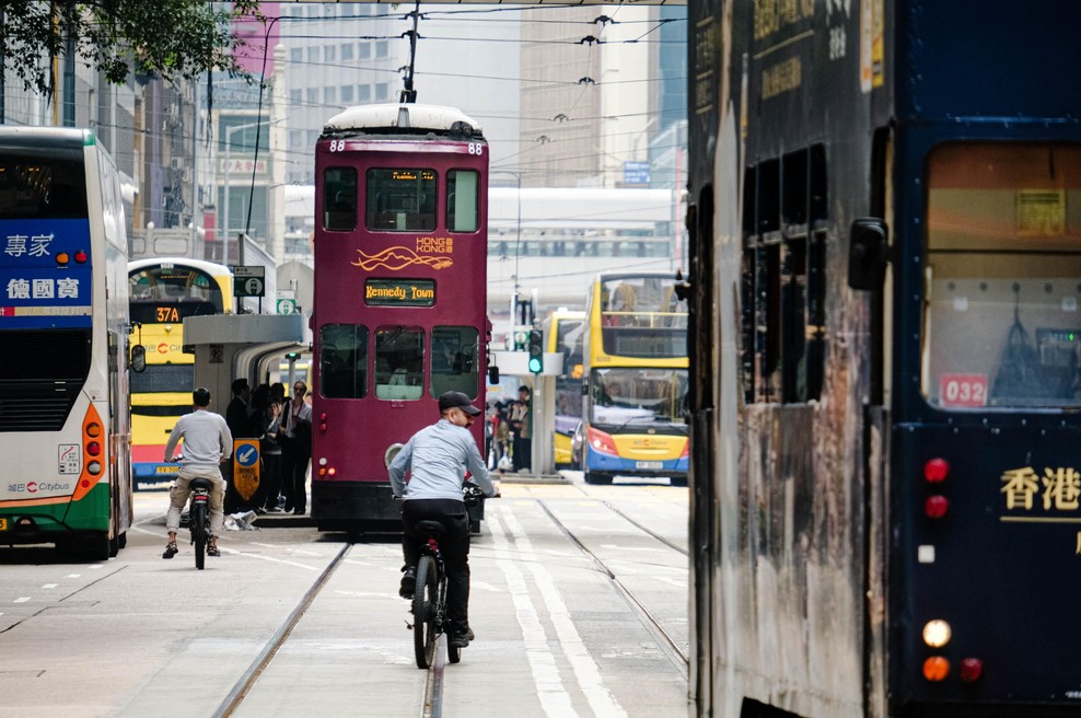 Objavljen seznam najbolj osovraženih držav na svetu: na vrhu je država, ki je marsikoga presenetila (foto: Profimedia)