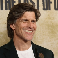 Avstralski voditelj: »Sem vegan, a ne maram drugih veganov – te besede sploh ne uporabljam«