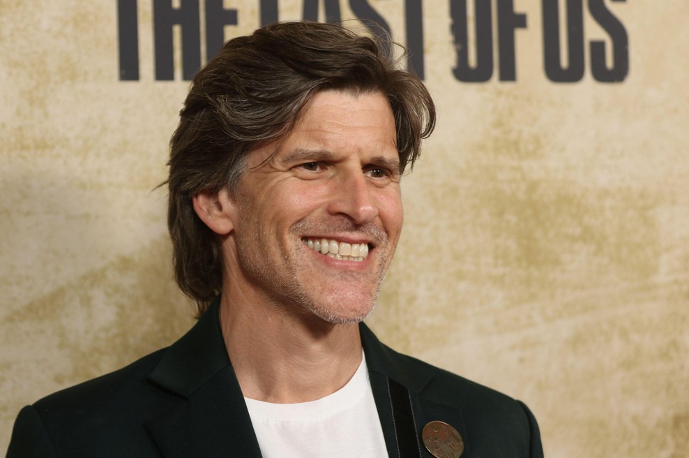 Avstralski voditelj: »Sem vegan, a ne maram drugih veganov – te besede sploh ne uporabljam« (foto: Profimedia)