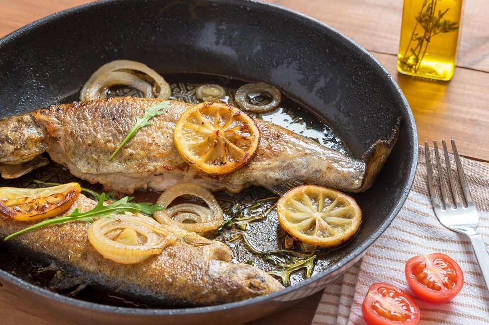 Fotografija je simbolična. (foto: Profimedia)