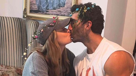 Astrologi prinašajo dobre novice: 3 znamenja čaka sreča v ljubezni