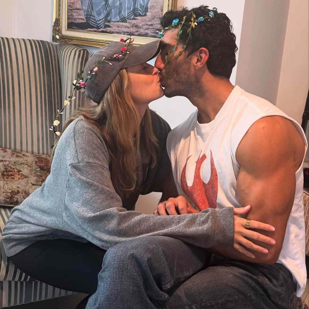 Astrologi pravijo, da zvezde v tem tednu spodbujajo iskrenost, bližino in celjenje čustvenih ran. Nekatera znamenja bodo to občutila še …