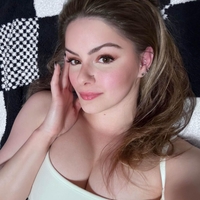 Tedenski horoskop napoveduje: ta znamenja čaka super teden