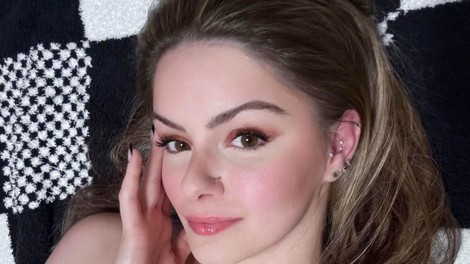 Tedenski horoskop napoveduje: ta znamenja čaka super teden