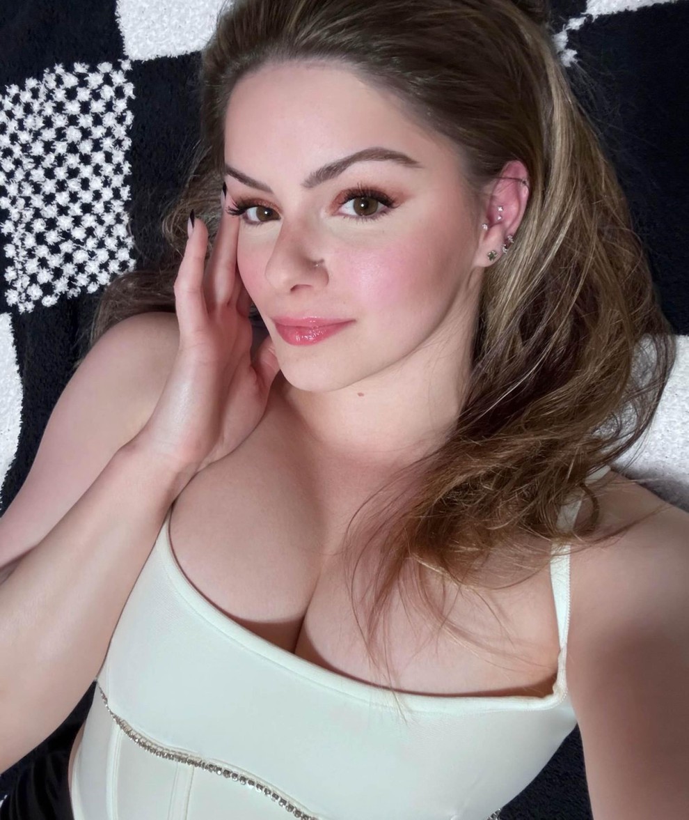 Ta teden prinaša občuten premik k večji jasnosti, stabilnosti in napredku. Po obdobju zmede ali čustvene negotovosti boste nekateri končno …