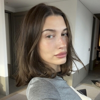 Koga čaka težek teden? Astrologi napovedujejo izzive trem znamenjem