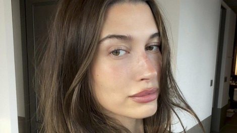 Koga čaka težek teden? Astrologi napovedujejo izzive trem znamenjem