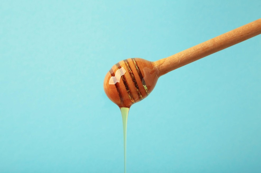 Javorjev sirup ali med: kaj je boljša izbira za stabilen krvni sladkor? (foto: Profimedia)