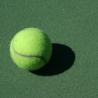 Kako dolgo boste živeli? Ta hitri test s teniško žogico razkriva vaše zdravje