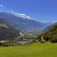 Mesec dni v planinah, brezplačna nastanitev in 400 evrov žepnine - in to vse v imenu znanosti