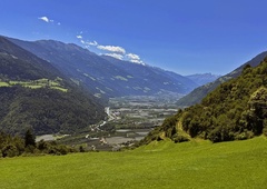 Mesec dni v planinah, brezplačna nastanitev in 400 evrov žepnine - in to vse v imenu znanosti