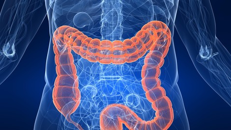 Ta bolezen terja vse več življenj, nanjo pa opozarjajo 3 tihi znaki: tisti, ki ga večina pozna, nastopi zadnji