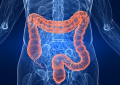 Ta bolezen terja vse več življenj, nanjo pa opozarjajo 3 tihi znaki: tisti, ki ga večina pozna, nastopi zadnji