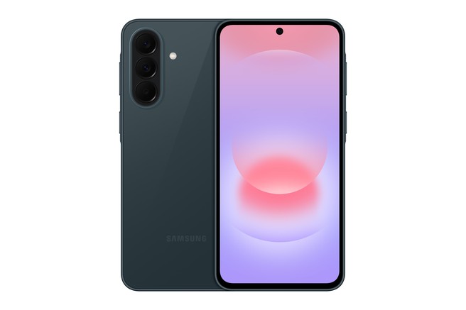 Ko tehnologija ne ovira, ampak podpira tvoj aktiven dan