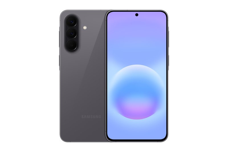 Ko tehnologija ne ovira, ampak podpira tvoj aktiven dan