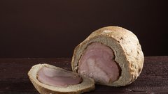 Velikonočni prazniki so pred vrati: upoštevajte te nasvete in tradicionalne jedi bodo precej bolj zdrave