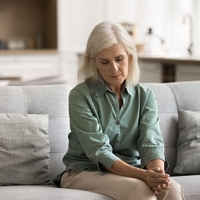 Kaj pospešuje staranje žensk? Nova raziskava ponuja možen odgovor