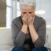 70-letna profesorica: "Največja napaka je bila, da sem bila dobra do vseh"