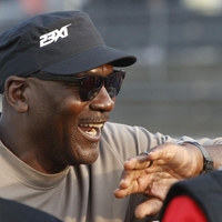 Najbogatejši športniki v zgodovini: zaslužki, ki premikajo meje neverjetnega