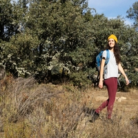 Je hoja dovolj dobra oblika vadbe? Preverite, kaj pravijo strokovnjaki