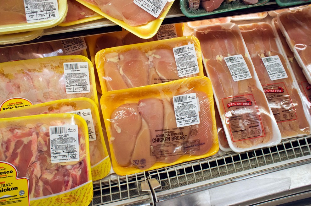 Fotografija je simbolična. (foto: Profimedia)