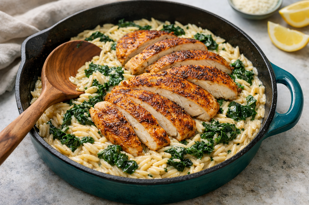 Fotografija je simbolična. (foto: AI)