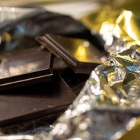 Kako zdrava je temna čokolada? Ni vsaka, to preverite na deklaraciji