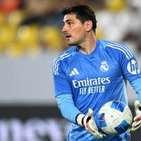 Bil je na nogometnem vrhu, nato doživel srčni infarkt in težko ločitev: "V življenju ne uživam več"