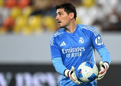 Bil je na nogometnem vrhu, nato doživel srčni infarkt in težko ločitev: "V življenju ne uživam več"