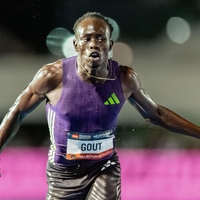 Najhitrejši športniki sveta ne tečejo enako, kaže presenetljiva nova študija