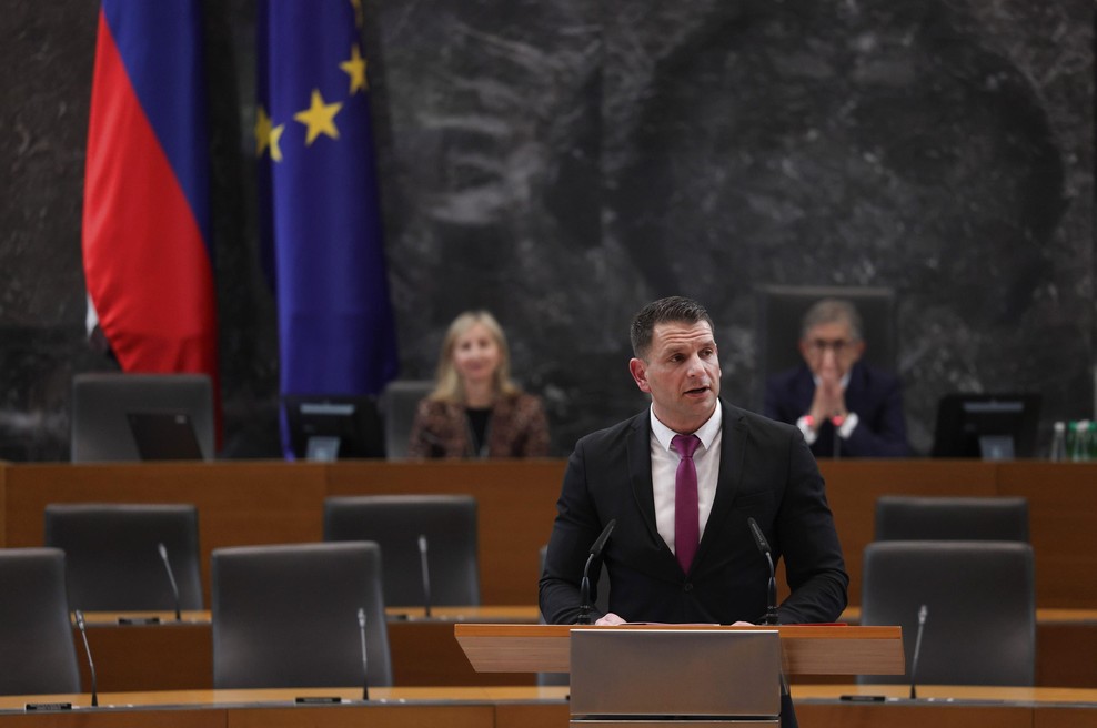 Stevanović odkrito odgovarja na očitke o cepljenju in uporabi steroidov: "Če ljudje preživijo dan z mano, bodo razumeli" (foto: Profimedia)