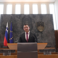 Znano je, kaj Stevanović pojé v dnevu: njegov jedilnik temelji na visoki količini beljakovin in čim manjšemu številu kalorij