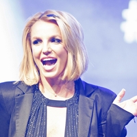 Britney Spears po aretaciji odšla na zdravljenje odvisnosti