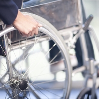 23-letnici so zatrjevali, da ima le tesnobo, nato pa je s pomočjo ChatGPT-ja prišla do grozljive diagnoze