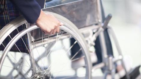 23-letnici so zatrjevali, da ima le tesnobo, nato pa je s pomočjo ChatGPT-ja prišla do grozljive diagnoze