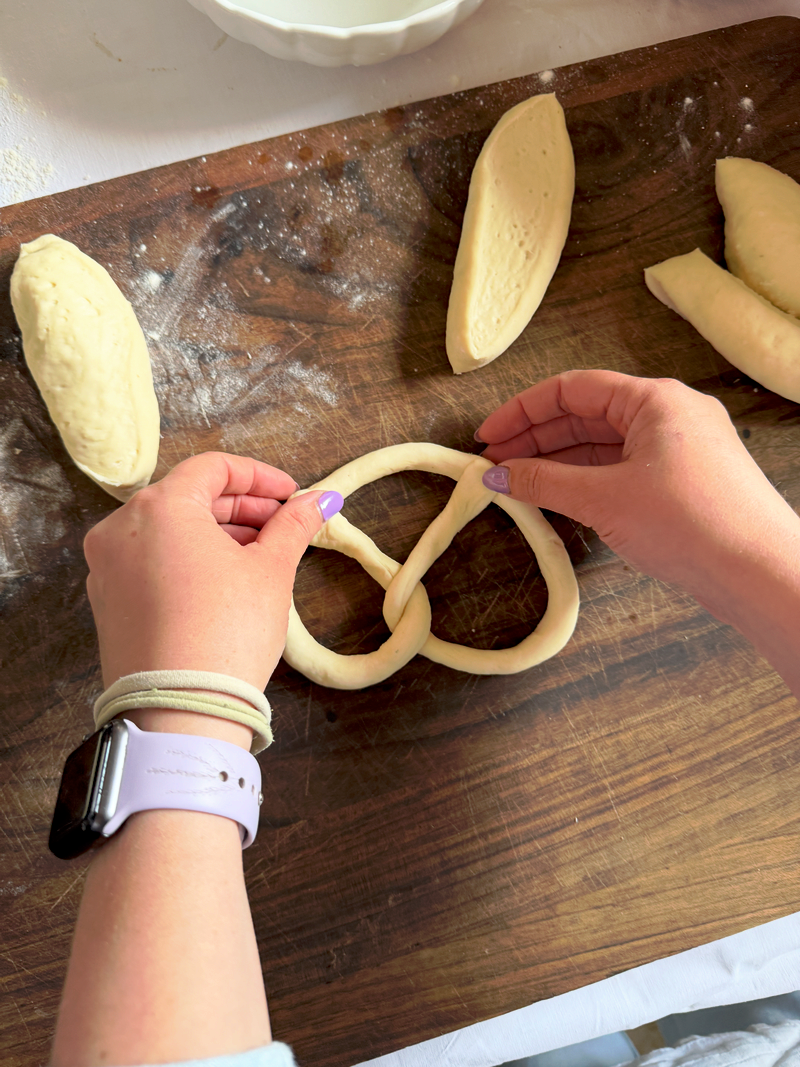 4 aktivnosti, ki jih morate preizkusiti v Beli krajini