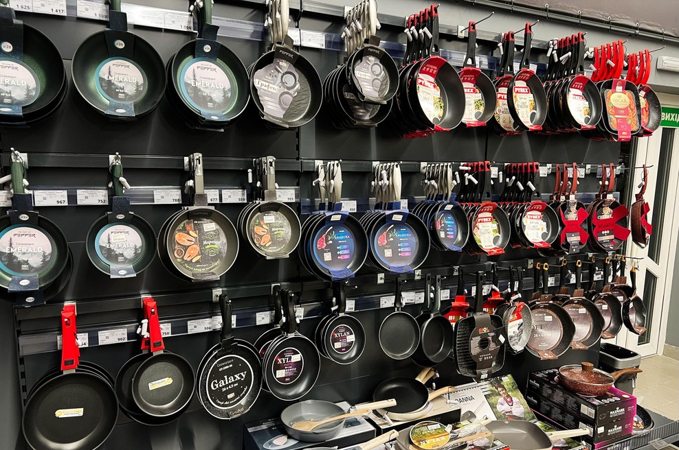 Fotografija je simbolična. (foto: Profimedia)