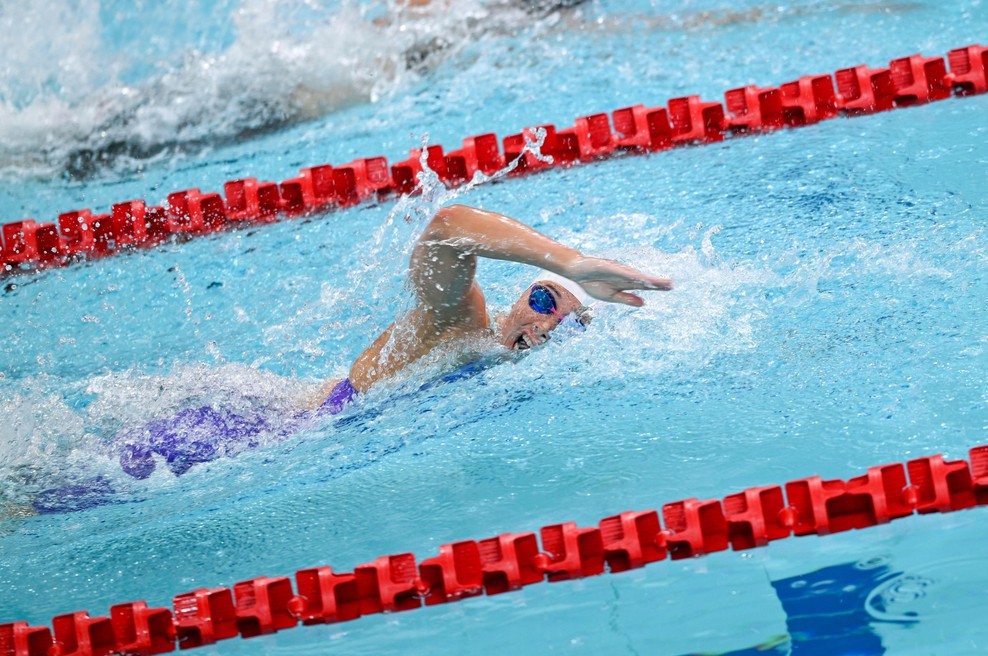 Fotografija je simbolična. (foto: Profimedia)