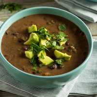 Strokovnjak razkriva najbolj zdrav obrok na svetu: vsebuje le 4 sestavine, s katerimi lahko dočakate 100 let