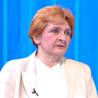 Če opazite, da se nekdo tako vede, takoj k zdravniku: možno je, da ima možganski tumor