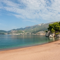 Britanci povsem navdušeni: "Te turistične destinacije so kot Hrvaška, a so ugodnejše"