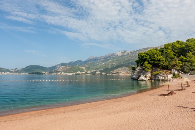 Britanci povsem navdušeni: "Te turistične destinacije so kot Hrvaška, a so ugodnejše"