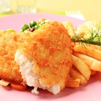 Najbolj nezdrava riba ni tista, na katero ste pomislili: strokovnjaki opozarjajo