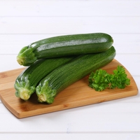 Tihi zaveznik zdravja: Zakaj so bučke superživilo