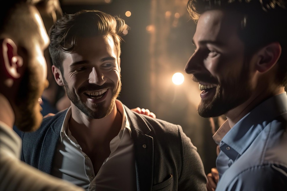 Kozorog Cenite delo in konkretne rezultate, maj pa vam prinaša prav to – kapital, ki upravičuje vsako vašo odločitev. Vaša …