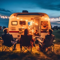 Velik denarni priliv v maju: ta 4 znamenja čaka presenetljiv obrat