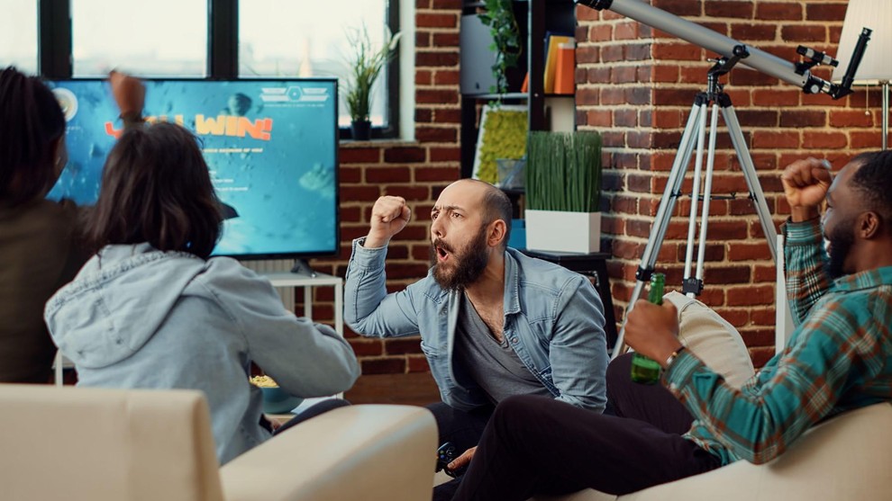 Rak Vaša intuicija vas tokrat nezmotljivo vodi k novim virom prihodkov. Če ste načrtovali kakršnekoli finančne poteze, je zdaj idealen …