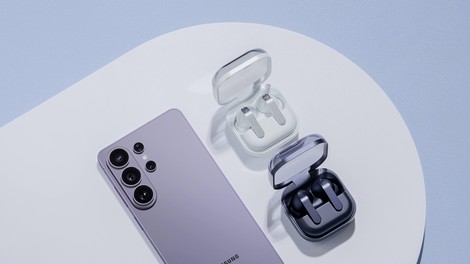 Manj slabosti, več uživanja: trik, ki potovanja naredi lažja